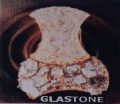 GLASTONE PRODUCTS INTERNATIONAL LTD